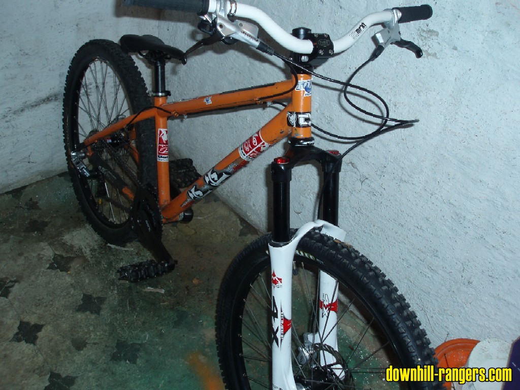bike2