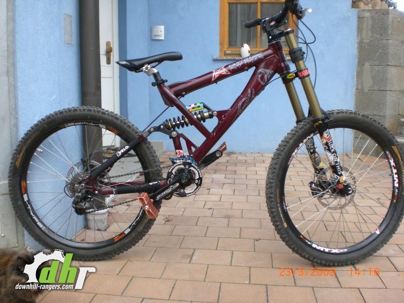 bike5