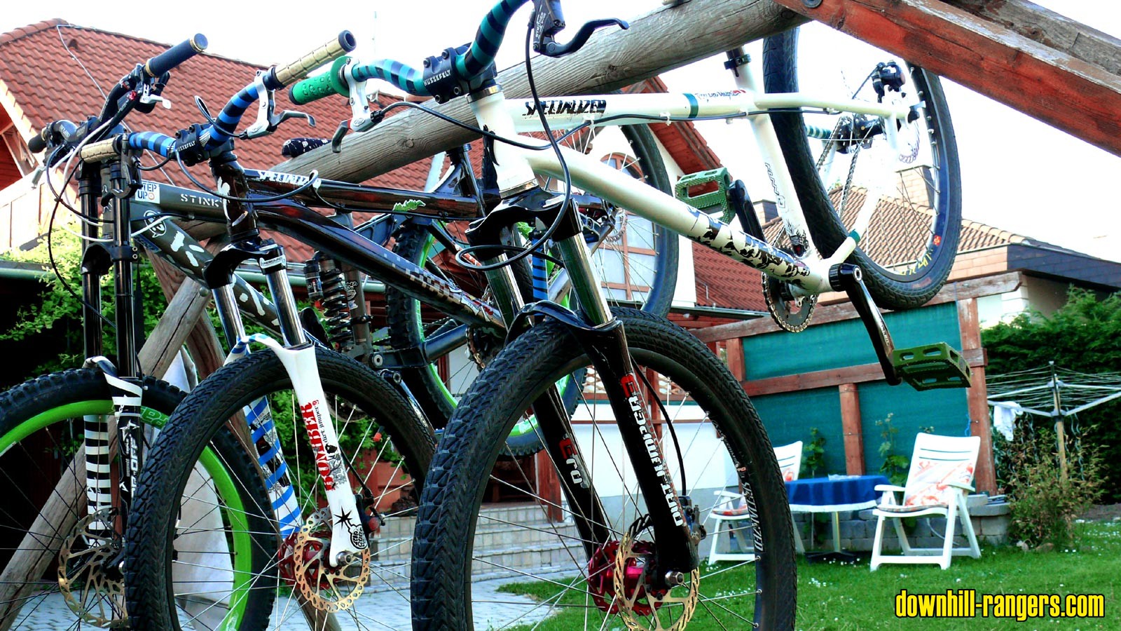 bikes_