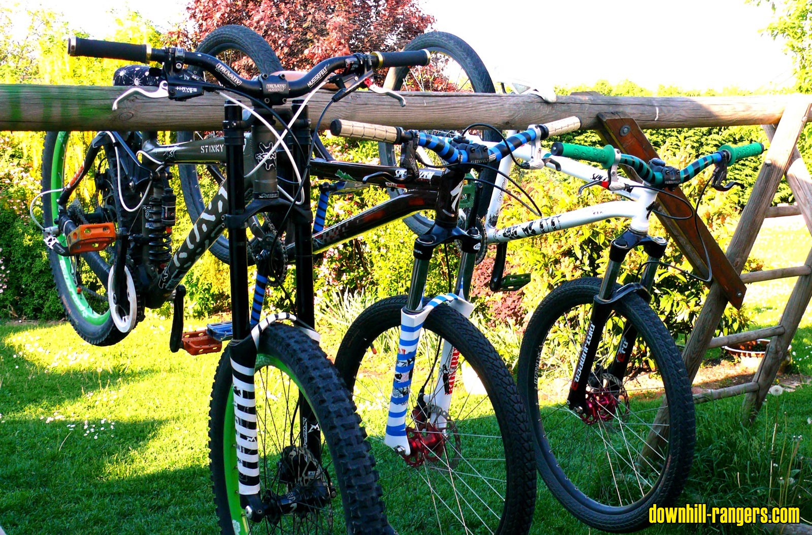bikes_2