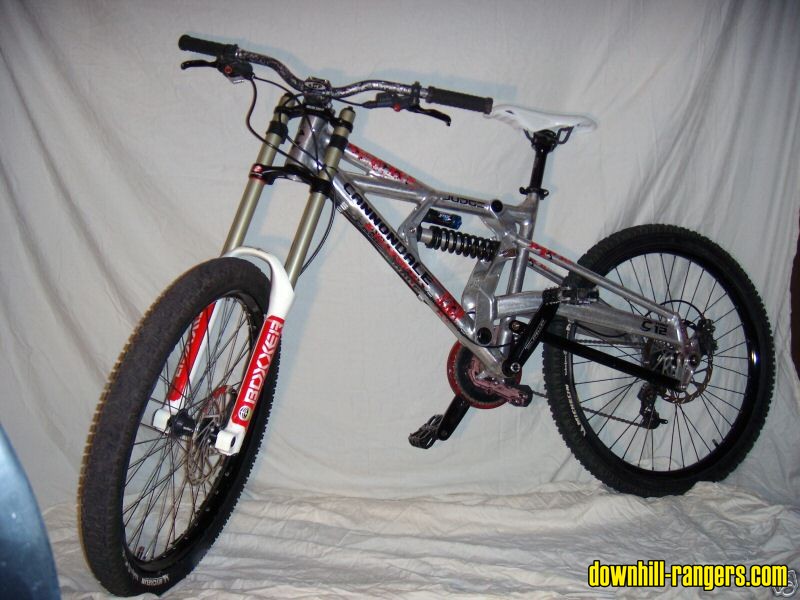 dh_judge_2007