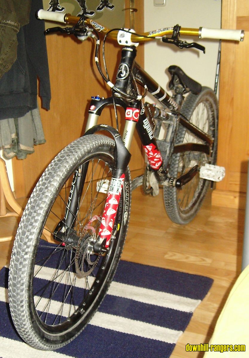 dirtsetupnew