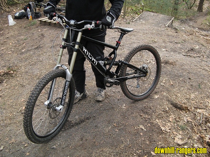 foto_012