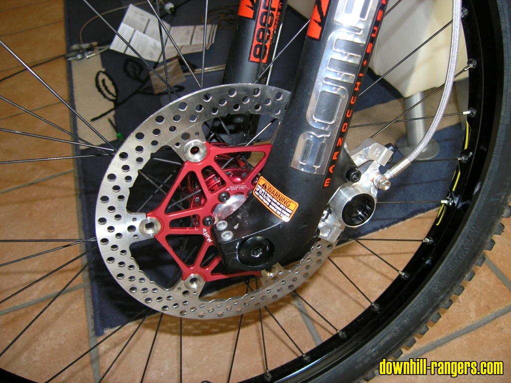 hopev2rotvorne