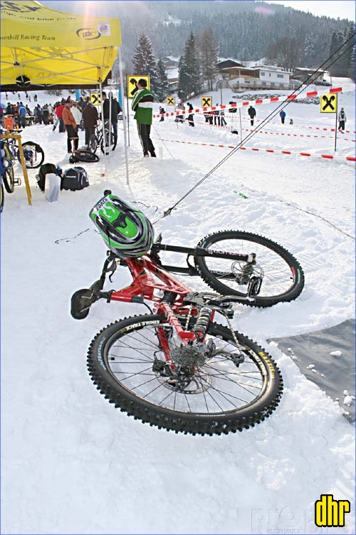 kolsas05_05