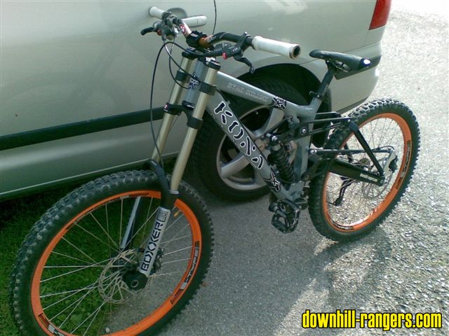 kona2