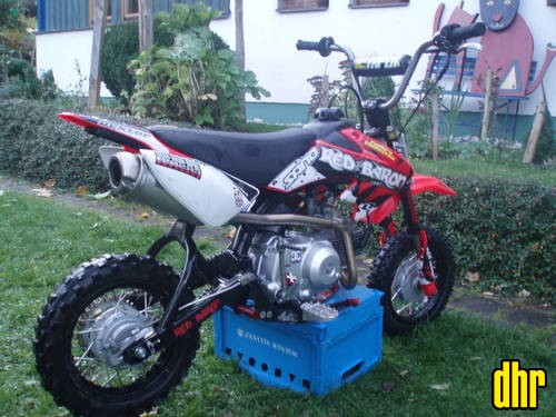 med_599166