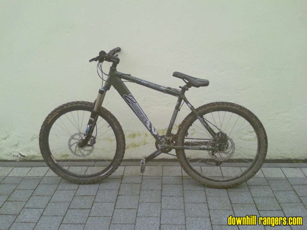 mein_bike_19_02_08_1024_x_768_