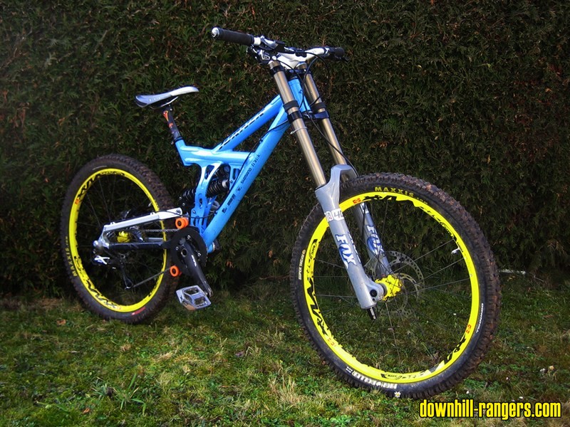 mini-Foto03