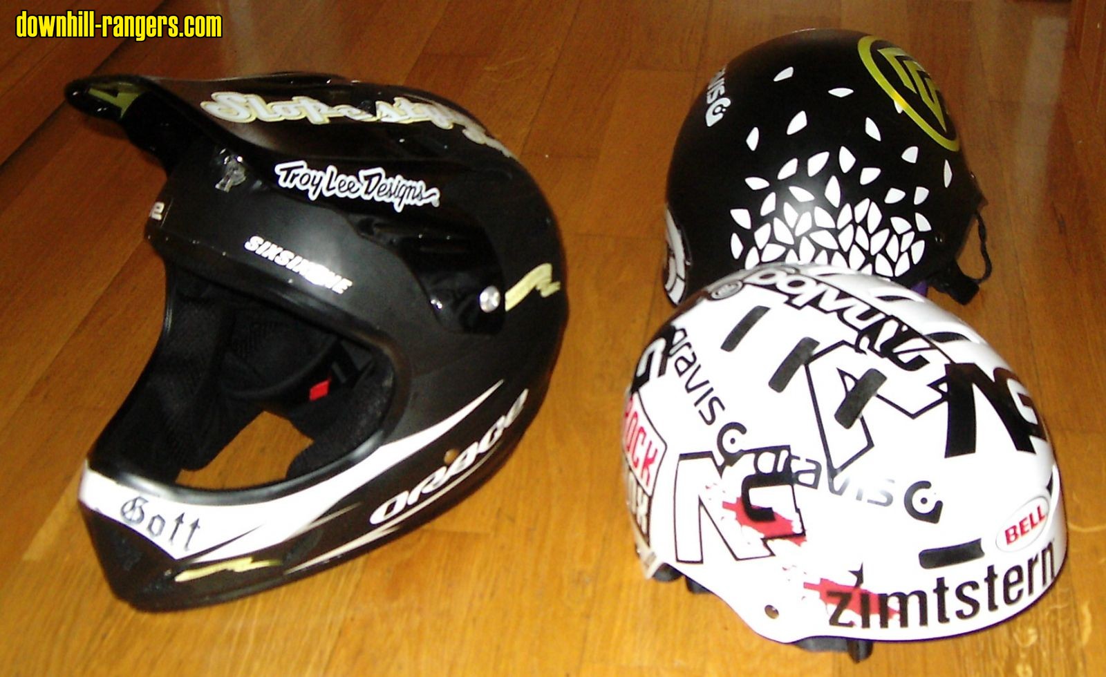 my_helmets