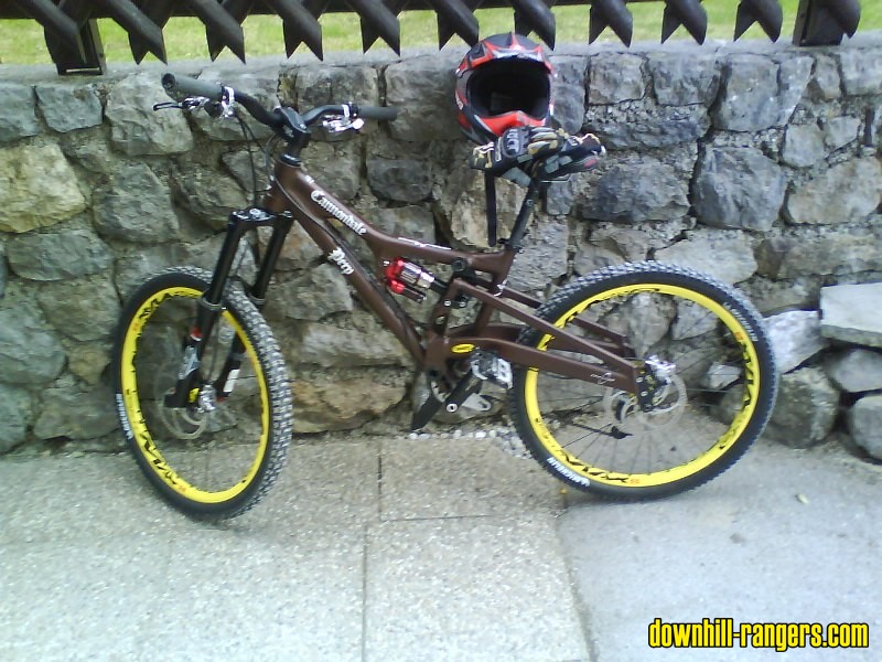 new_air