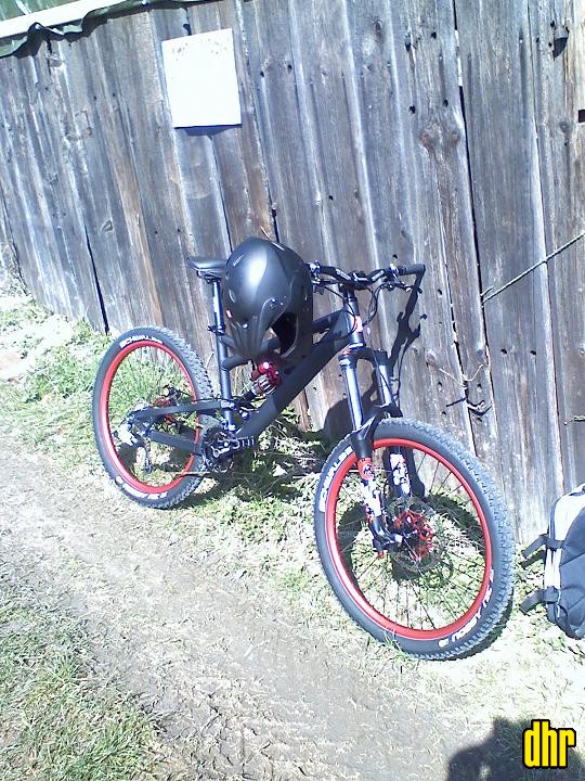 newbike