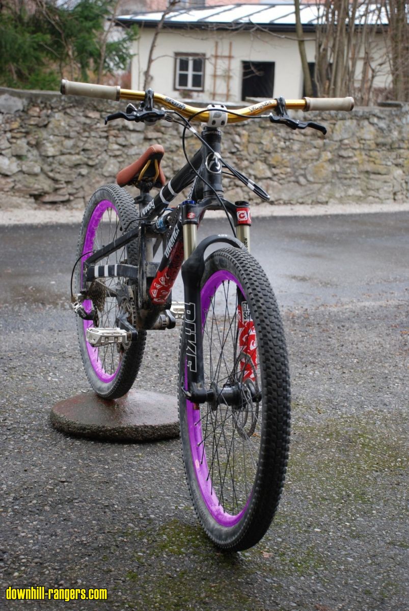 pimpmyrims2
