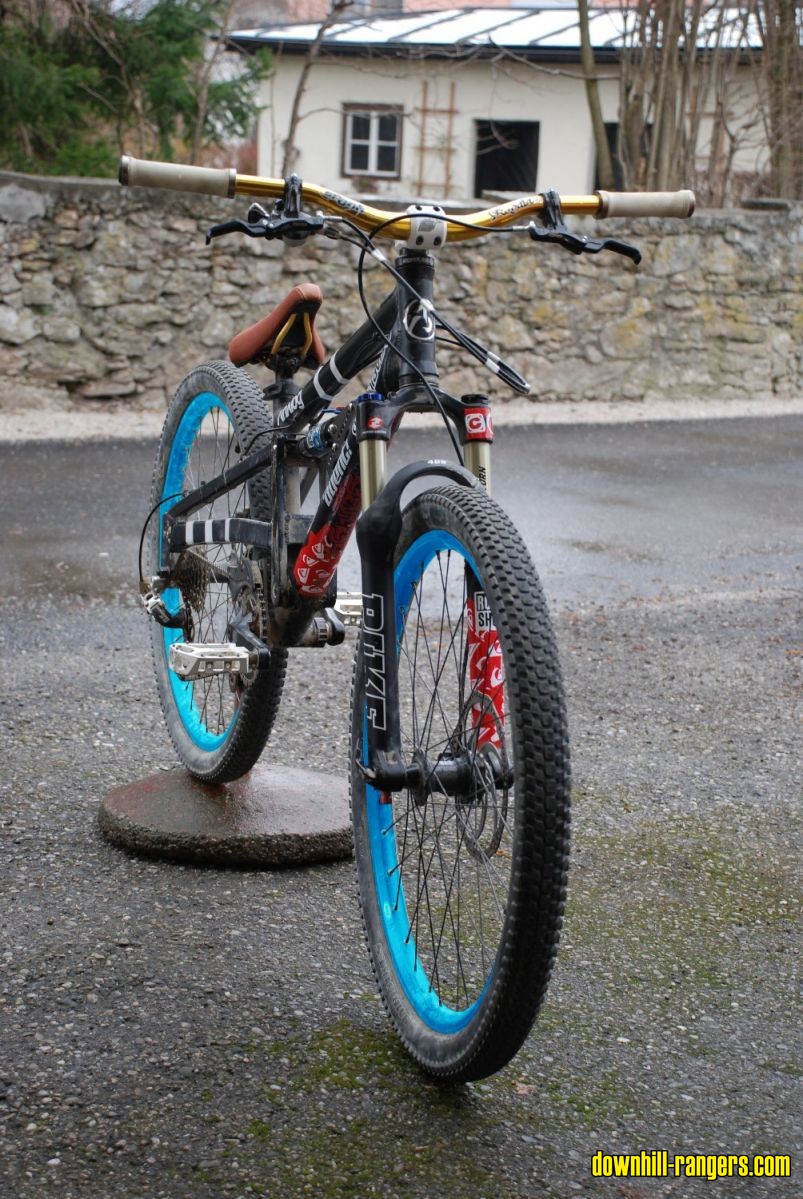 pimpmyrims5