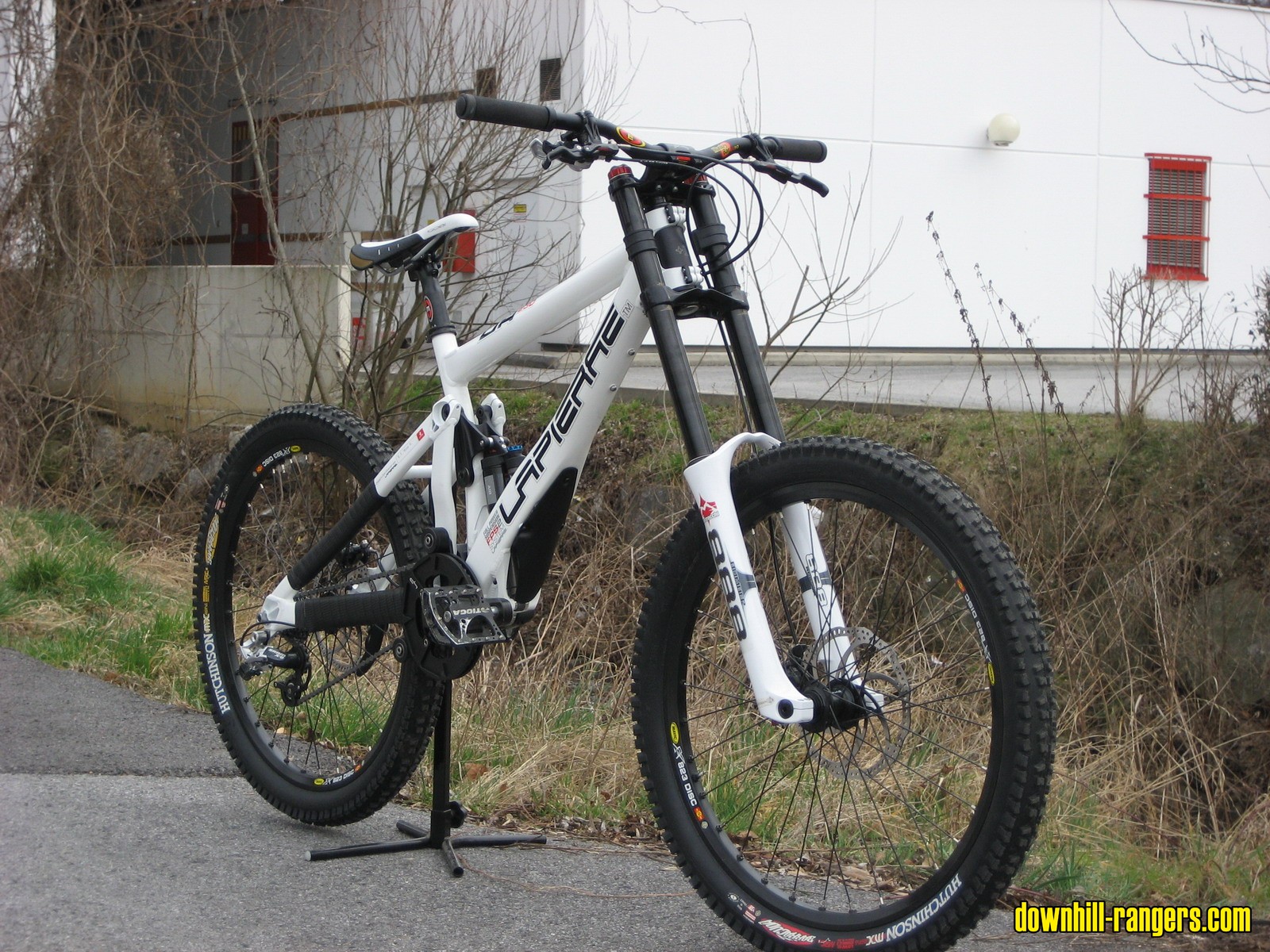 rlapierre_003