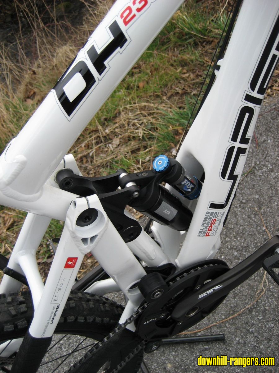 rlapierre_005