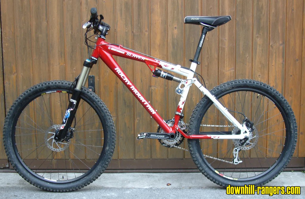 rm-slayer-vorher