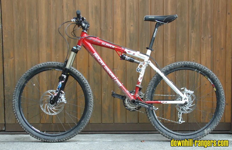 rocky-mountain-dreck