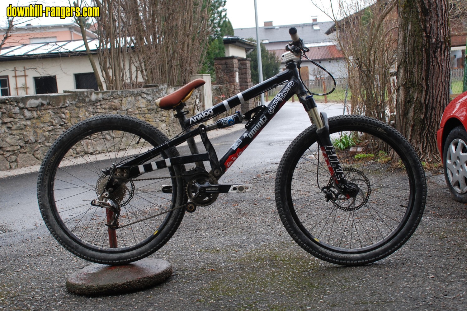 sst1