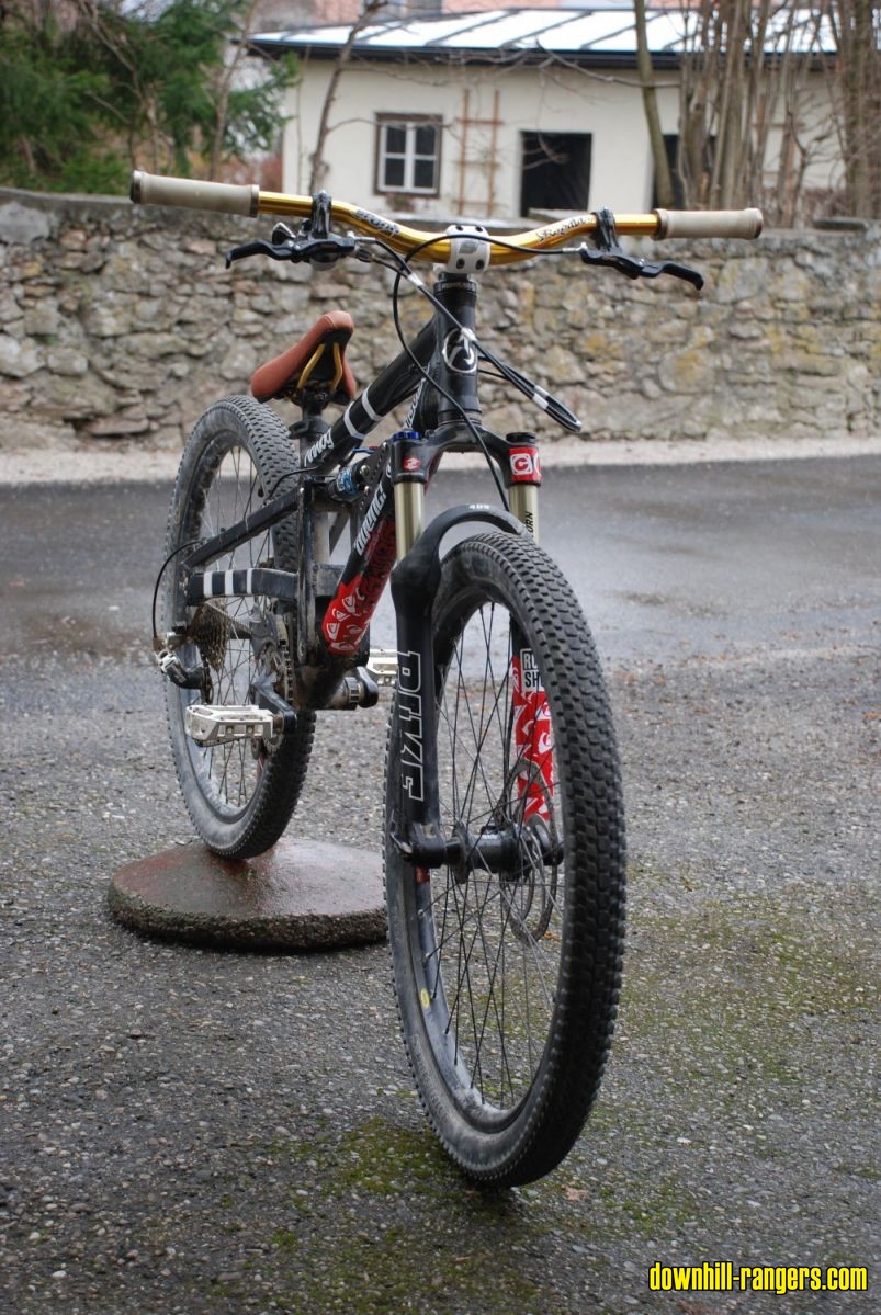sst2