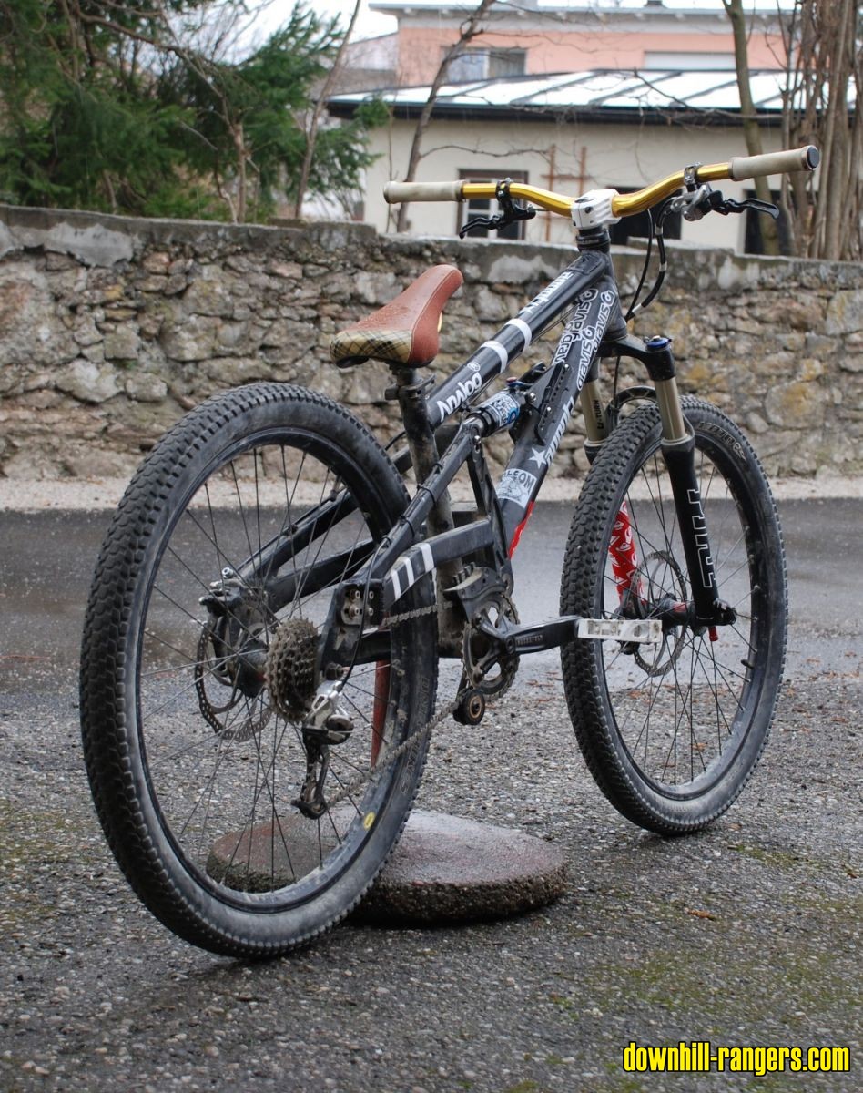 sst3