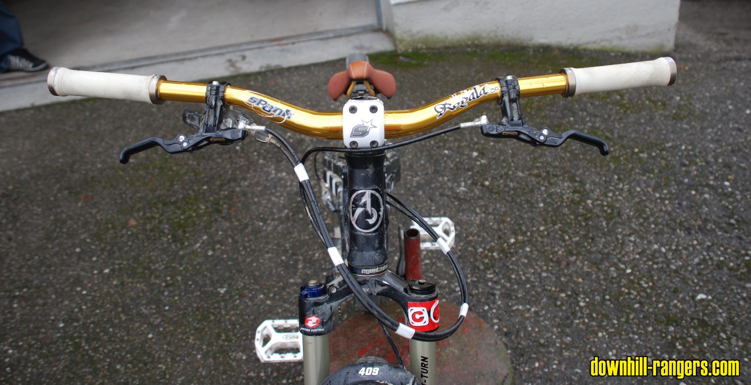 sst5