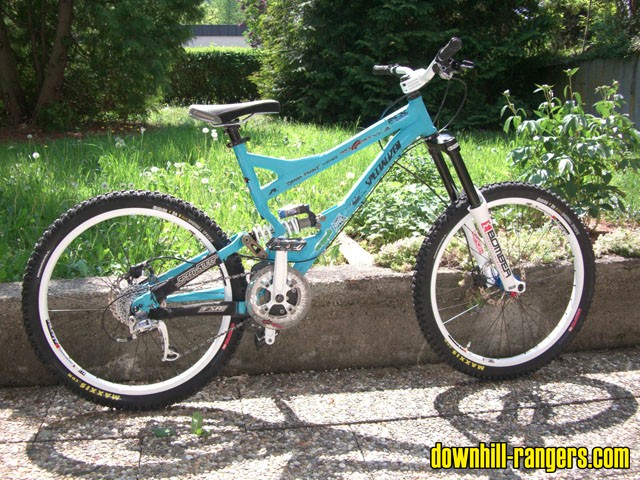 sx