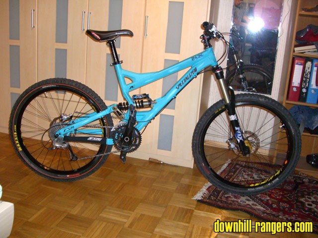 sx1