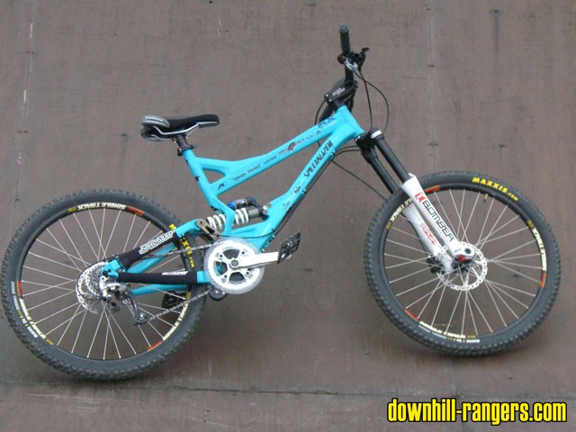 sx_trail