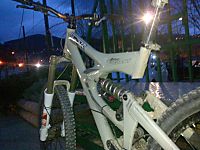 Giant
Dateiname: 040220102415.jpg