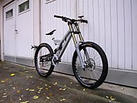Turner DHR
Dateiname: 052.jpg