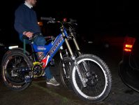 Tomac
Dateiname: 100_28431.JPG
