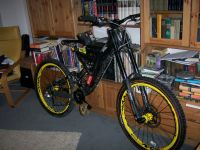 bike update
Dateiname: 100_5160111.jpg