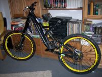 bike update
Dateiname: 100_5161111.jpg