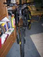 bike update
Dateiname: 100_5162111.jpg