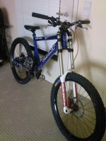 giant dh team 04
Dateiname: 113.jpg