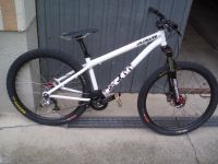 Specialized P2 zu verkaufen!
Dateiname: 127.JPG