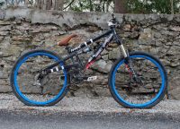 new rim colour
Dateiname: 136.jpg