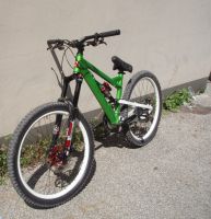 Kraftstoff F1Light
Dateiname: 1small.JPG
