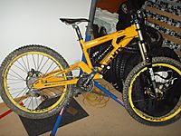 nox startrack 2009
Dateiname: 2009_bike_klein.JPG