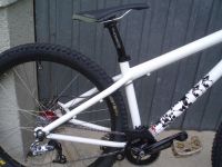 Specialized P2 zu verkaufen
Dateiname: 211.JPG