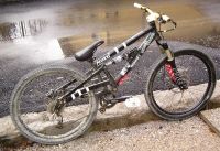 agent!bikes trinity
Dateiname: 26ss1.jpg
