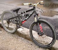 agent!bikes trinity
Dateiname: 26ss2.jpg