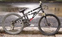 agent!bikes trinity
Dateiname: 26ss3.jpg