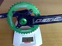 Eigenbau Kurbel
Dateiname: 27032010238.jpg