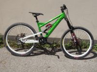 Kraftstoff F1Light
Dateiname: 2small.JPG