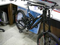 Norco
Dateiname: 32658P1000339-large.jpg
