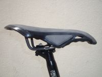 Fizik Freak
Dateiname: 3small.JPG