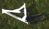 commencal - nur rahmen
Dateiname: 4388ST832428-large_1_.JPG