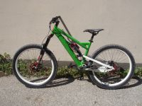 Kraftstoff F1 Light
Dateiname: 4small.JPG